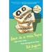Love Is a Mix Tape: Life and Loss, One Song at a Time