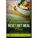 Hormone Reset Diet Meal Plan: 21 Day Hormone Reset Plan