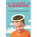 Sin Querer Queriendo
