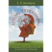 Losing Everything: A Family's Journey with Alzheimer's Disease
