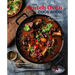 The Dutch Oven Cookbook: 60 Recipes for One-Pot Cooking