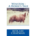 Winston - A Horse's Tale