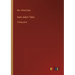 Aunt Judy's Tales: in large print