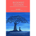 Buddhist Legends: Vol. I: Translation of Books 1 to 2