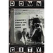 Down City: A Daughter's Story of Love, Memory, and Murder