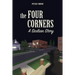 The Four Corners, A Sicilian Story