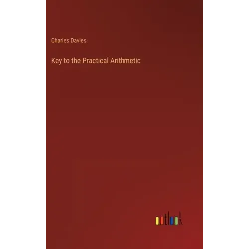 Key to the Practical Arithmetic