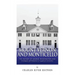 Mount Vernon and Monticello: The History of George Washington and Thomas Jefferson's Famous Estates
