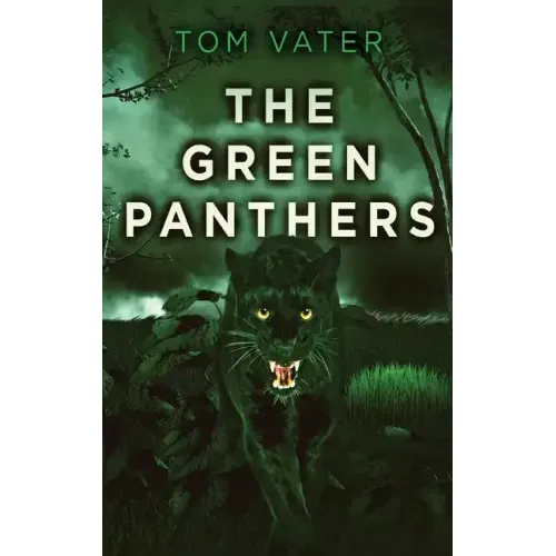 The Green Panthers