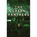 The Green Panthers