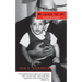 My Father the Spy: An Investigative Memoir