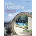Selling Destinations: Geography for the Travel Professional