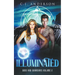 Illuminated