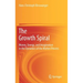The Growth Spiral: Money, Energy, and Imagination in the Dynamics of the Market Process