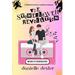 The Stoneflower Revolution: A Rockstar Romance Set in the '90s