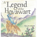 The Legend of the Hovawart