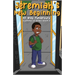 Jeremiah's New Beginning