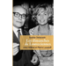 Les Dimanches de Louveciennes
