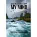 Get Out of My Mind