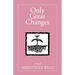Only Great Changes