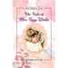 The Tale of Mrs Tiggy Winkle