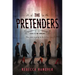 The Pretenders