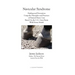 Navicular Syndrome