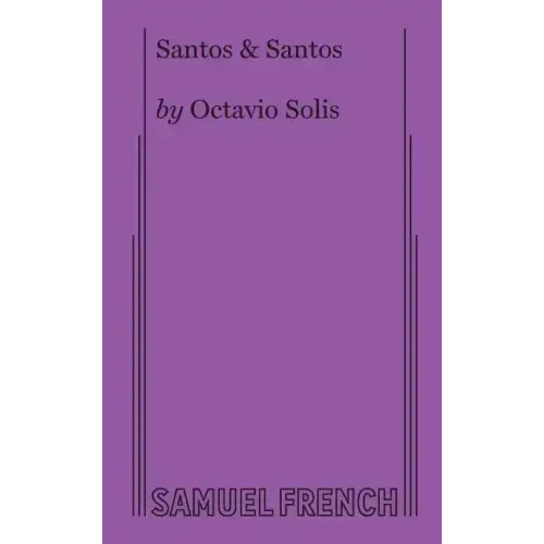 Santos & Santos