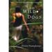 Wild Dogs