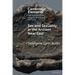 Sex and Sexuality in the Ancient Near East