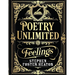POETRY UNLIMITED Feelings