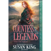 Countess of Legends