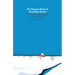 The Penguin Book of Christmas Stories: From Hans Christian Andersen to Angela Carter
