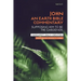 John: An Earth Bible Commentary: Supposing Him to Be the Gardener