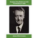 Rhodesian Prime Minister Ian Smith The Debunking of a Myth
