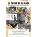 El Curso de la Raza: The Education of Aurelio Manuel Montemayor