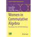 Women in Commutative Algebra: Proceedings of the 2019 Wica Workshop