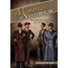 Memories of Yesteryear: Life of Rural America During the 1920's and 1930's