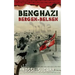 Benghazi-Bergen-Belsen
