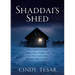 Shaddai's Shed
