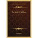 The Book of Jubilees