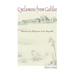Cyclamens from Galilee: Memoirs of a Physician from Nazareth