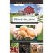 Homesteading: How to Find New Independence on the Land