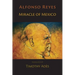 Miracle of Mexico