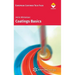 Coatings Basics