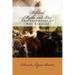 Biblical Myths and Lies: The Traditions of Men Exposed