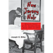 New Jersey Noir: Bizarre Tales of the Garden State from 1921 to 1952