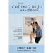 The Coding Dojo Handbook