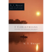 1 Corinthians: 13 Studies for Individuals and Groups