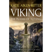 VIKING The Plains of Althing